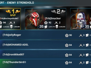 photo 2023 10 27 23 13 21