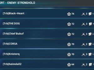 photo 2023 10 27 23 13 20