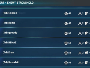 photo 2023 10 27 23 13 19