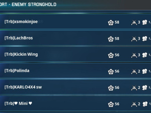 photo 2023 10 27 23 13 18 2