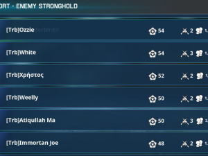 photo 2023 10 27 23 13 18