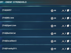 photo 2023 10 27 23 13 17