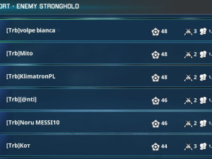 photo 2023 10 27 23 13 17 2