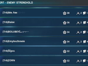 photo 2023 10 27 23 13 16