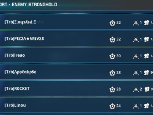 photo 2023 10 27 23 13 15