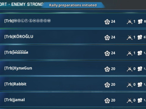 photo 2023 10 27 23 12 04