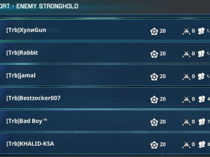 photo 2023 10 27 23 12 03