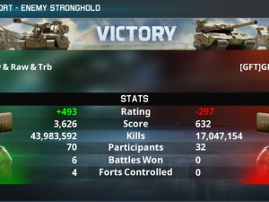 photo 2023 10 27 23 11 58