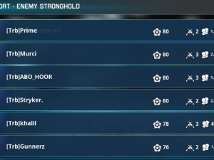 photo 2023 10 27 23 13 20 2