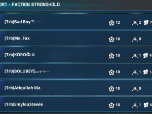 photo 2023 10 27 23 37 29