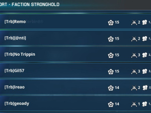 photo 2023 10 27 23 37 27