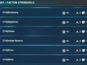 photo 2023 10 27 23 37 26