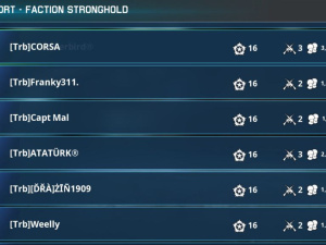 photo 2023 10 27 23 37 25 2