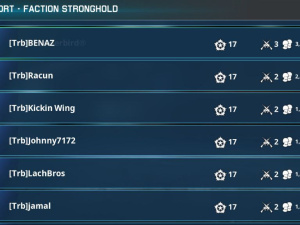 photo 2023 10 27 23 37 25