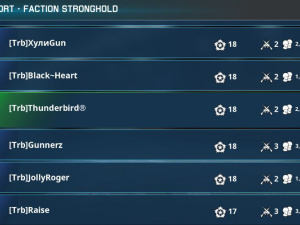 photo 2023 10 27 23 37 24 2