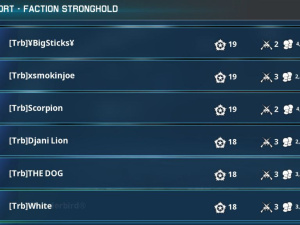 photo 2023 10 27 23 37 24