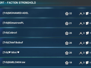 photo 2023 10 27 23 37 23