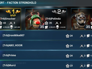 photo 2023 10 27 23 37 22 2