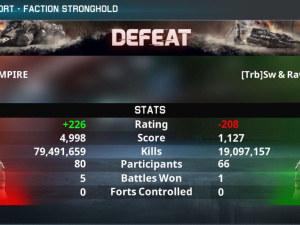 photo 2023 10 27 23 37 22