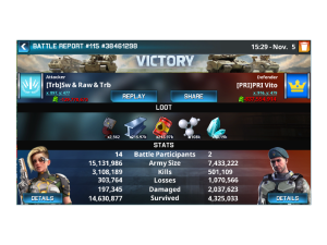 216 20231105063337 ss