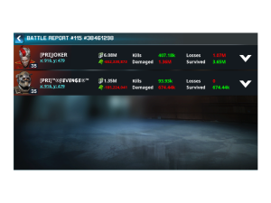 216 20231105063537 ss