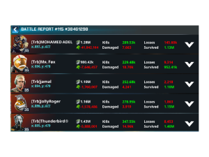 216 20231105063827 ss