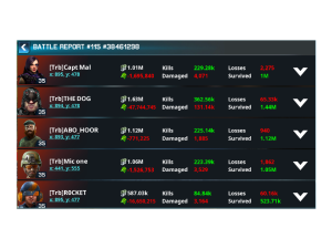 216 20231105063841 ss