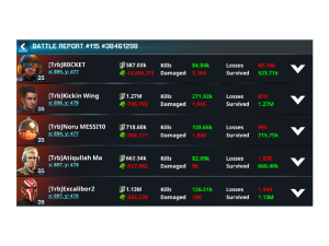 216 20231105064013 ss