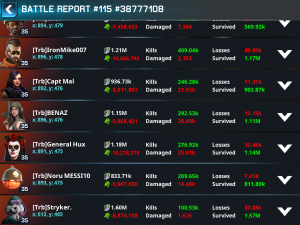 F7A713FF AD5C 4B44 B9EC B65B533B5856