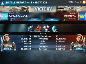 9C1B8DAE 221D 4015 A353 0347325B856E