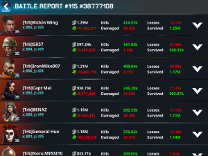 69712F8F 8AEF 49EF 8D98 4B6D60FBE0B6