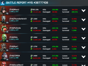 B27E5250 BAD9 45EF 88C6 41AF65B15430