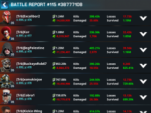 8134A92A D254 4460 BAB5 34B18E9F302E