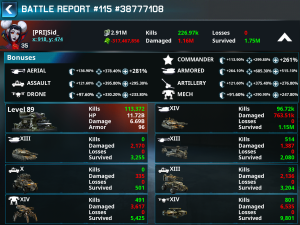 1D2926AA BA97 43EE BA9A FEBF9A5704C4