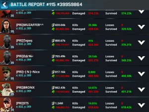 562B436D 9E4E 4F0D A811 4497D9E1480C