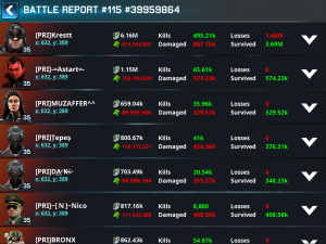 D9BC2397 AE1A 4B90 A061 05D690F905A6