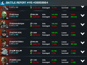 3341F859 DAEA 4043 90AD B1F9D3E66E85