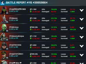 D06DBE9C CC83 4ED7 869C BFC670188990