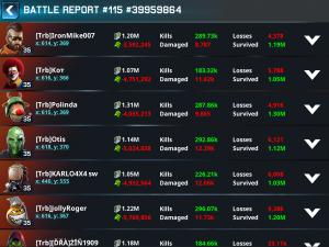 E1450A8F C7DF 4F21 B496 A65B28FC46A3