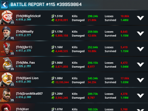 125938C4 BB81 42FC A6F4 70F24F943716