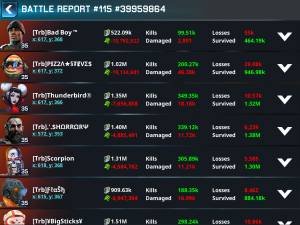 59DBB930 85A5 4C05 B340 327134159E5F