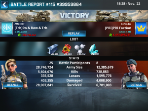 36BAD8BE BCDB 4B19 9AD3 329D646A460A