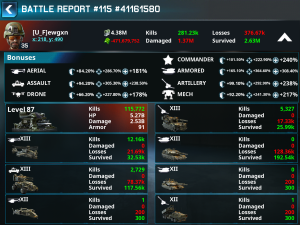 4E46FD2C FA93 49BB B3BB C092AA45F67B