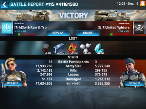 EECCBC73 8875 40C6 82C0 B7C25AC4F1E2