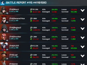 851799DA DD8B 4FA7 BE53 68150F2DCE91