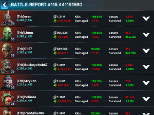 CFE9B665 3387 48EF BA91 970F61C3C3EC