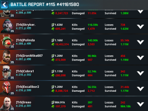 1113BD79 C166 4440 96CA 2F10348078C6