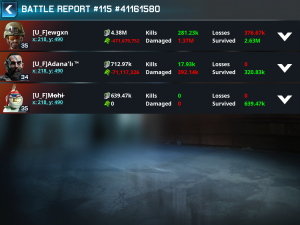 EAF1ADFB 25E0 4204 8074 851FB07DD5FE