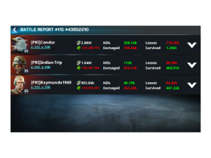 246 20240107091313 ss