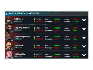 246 20240107091411 ss